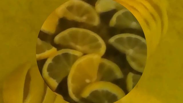 ВКУСНЫЙ МЕД С одуванчиков смотреть онлайн