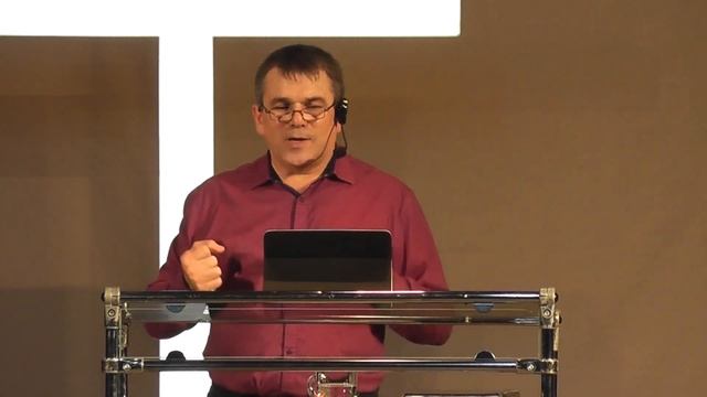"Бог в сердце" Кочетов Александр смотреть онлайн