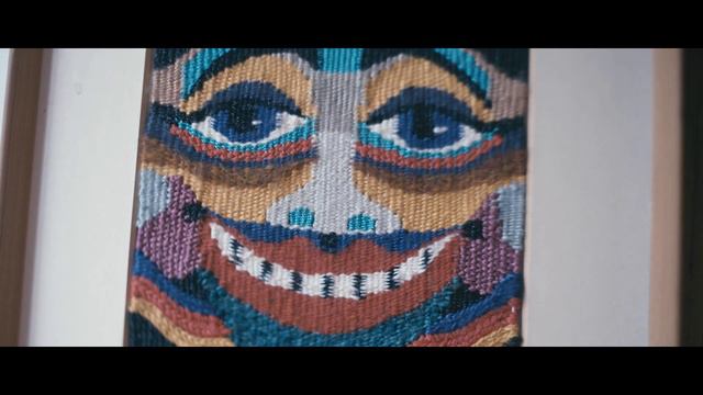 Itchy Fingers смотреть онлайн