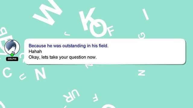 PYTHON : Python regex, remove all punctuation except hyphen for unicode string смотреть онлайн