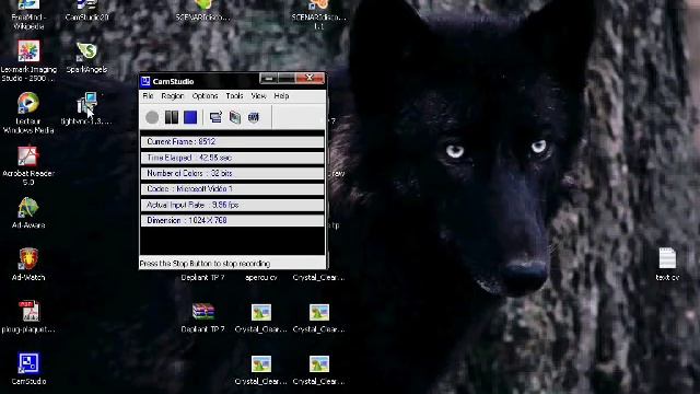 Installer TightVNC смотреть онлайн