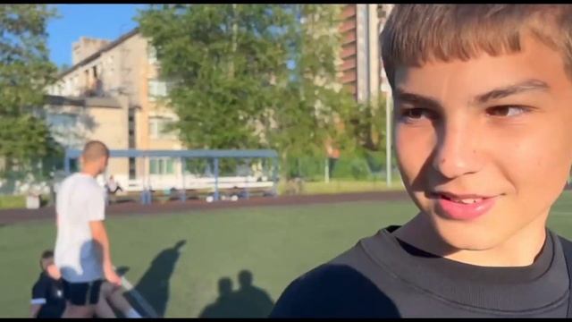 ШТРАФНЫЕ НА СТРИЖКУПРОИГРАВШИЙ СТРИЖЕТСЯ НАЛЫСО