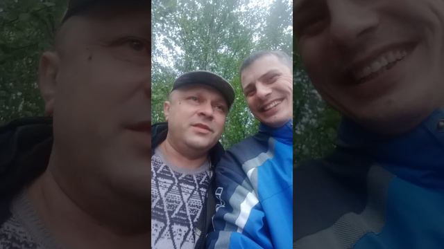 русские непобедимы смотреть онлайн