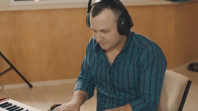 Julija Zakirova & Baltic Orchestra - Еще не вечер - Р. Паулс (cover)