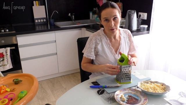 РЕБЕНОК 7 МЕСЯЦЕВ ♥ Развитие, игрушки, режим, последствия АКДС ♥ Конькобежный спорт в школе смотреть онлайн