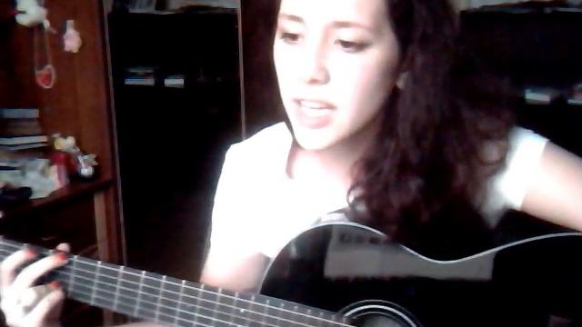 Yesterday (The Beatles cover) смотреть онлайн