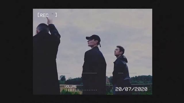 Mnogoznaal- Колхозник смотреть онлайн