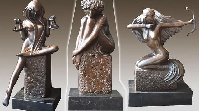 Интерьерные подарки, статуэтки, декор купить в Калининграде смотреть онлайн