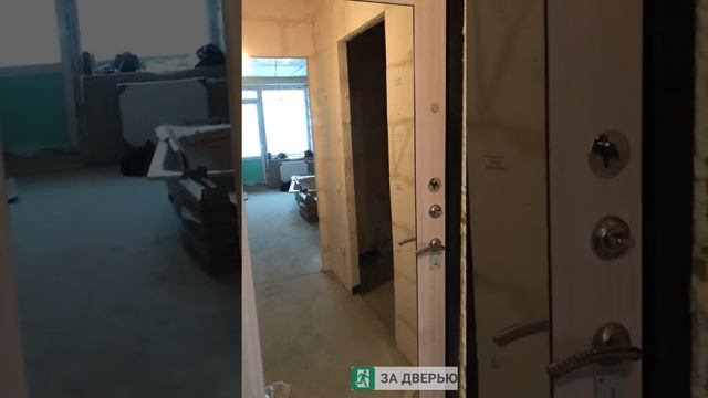 Отзыв о двери Кондор Престиж смотреть онлайн