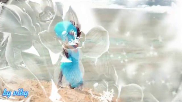 Shahrukh Khan & Kajol~Ты для меня