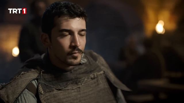 Alparslan: Büyük Selçuklu 60. Bölüm @trt1 смотреть онлайн