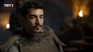 Alparslan: Büyük Selçuklu 60. Bölüm @trt1