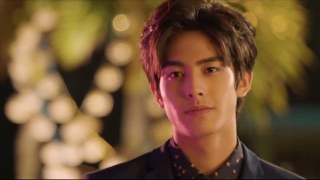 Love The Way You Are Chinese Movie 2019 | 宋芸桦 Vivian Sung, 宋威龙 Song Weilong