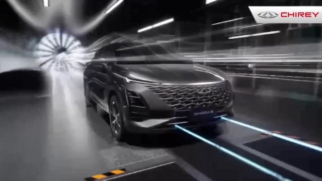 Suzuki Swift 2023 llega a Ecuador ?? Toyota Hilux eléctrica ?? Chery Omoda 5 2023 ?? смотреть онлайн