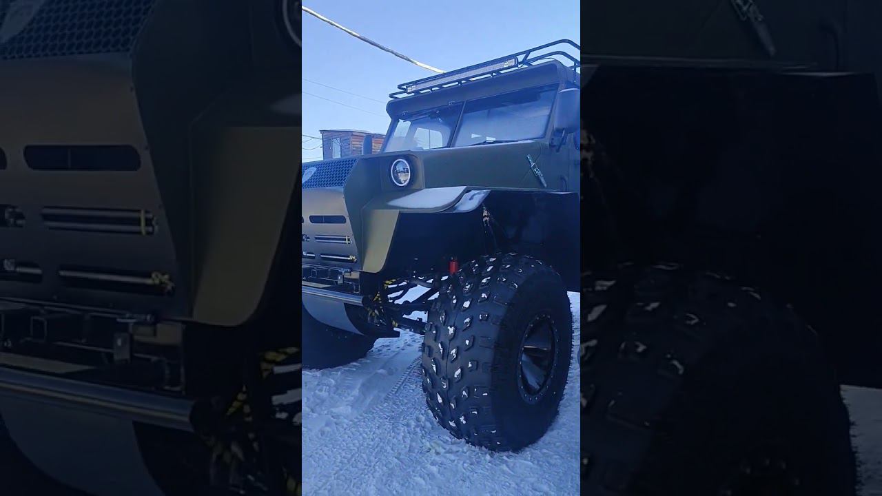 ждут оправки домой смотреть онлайн