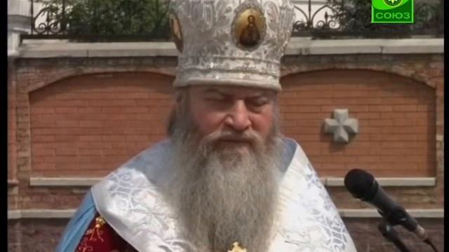Гимназистам Бердска -- новые помещения смотреть онлайн