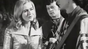 червона рута