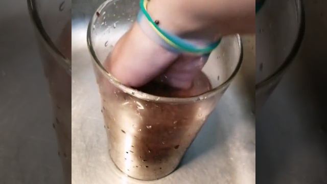 Промывание грунта смотреть онлайн