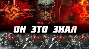 Что ИСКАЛ ГИТЛЕР в СИБИРИ? Запретная история ПОТЕРЯННОЙ ЗЕМЛИ!