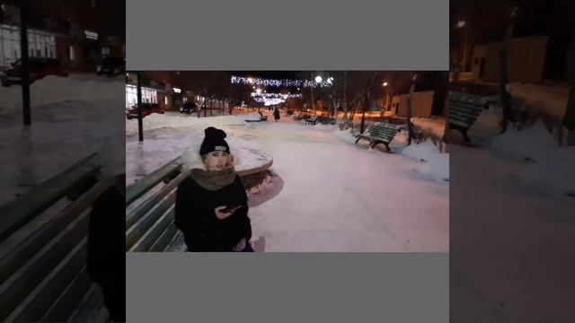 Кляндина Маргарита читает произведение "Она сидела на полу..." Ф.И.Тютчева смотреть онлайн