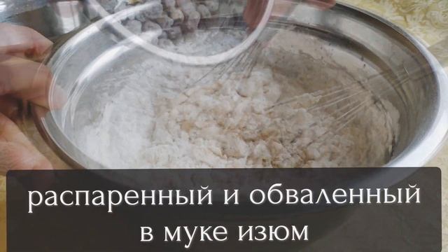 Секреты Макияжа