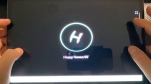 Project:Playtime,Project Playtime Steam,Project Playtime Mobile,Project Playtime Mobi,Project Roblo