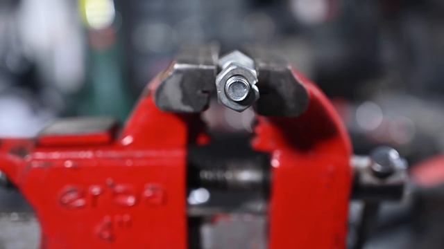 Parkside PMS 3 A1 Sekač Matica - Nut Splitter - Cepač matica - Kako preseći zapeklu maticu смотреть онлайн