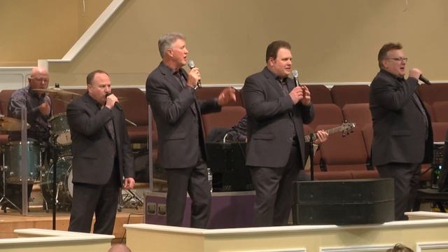 The Kingdom Heirs ... LIVE in Concert! смотреть онлайн