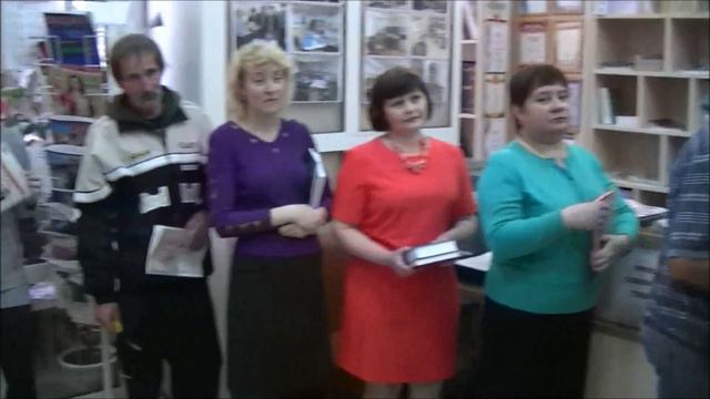 В стране исчез интернет - КВН смотреть онлайн