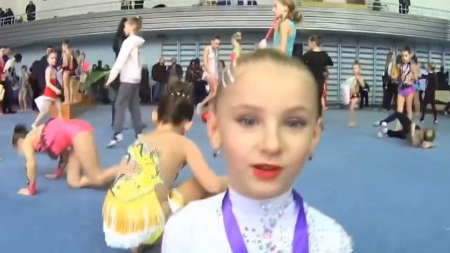 Мисс Николь и Пупси Кира клип? ( не сравнение) смотреть онлайн