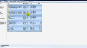 Как очистить временные файлы на ПК !!!