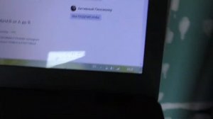 Как подключить усилитель  Wi Fi Tp Link AC 1200 Wi Fi Range Extender Как подключить усилитель  Wi F