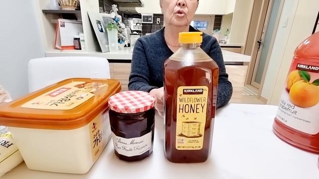 ПОПОЛНИЛИ ОПУСТЕВШИЙ ХОЛОДИЛЬНИК/REPLACED THE EMPTY FRIDGE смотреть онлайн