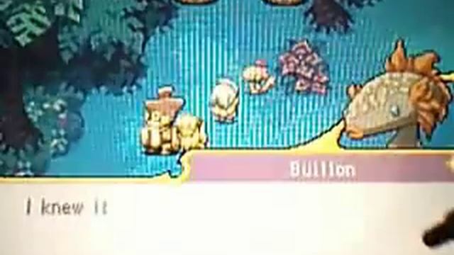 Magical Starsign Walkthrough - Gren Part 8 смотреть онлайн