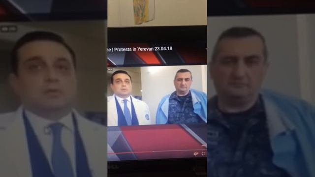 20 декабря 2018 г. смотреть онлайн