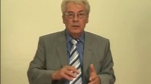 Аллан Чумак.Сеанс для Всех и Начинающих .