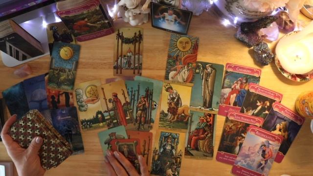 ? EARTH ELEMENT "HUGE CHANGES IN THE OTHER'S LIFE LEADS TO RECONCILIATION!" LOVE NOVEMBER 2023 смотреть онлайн