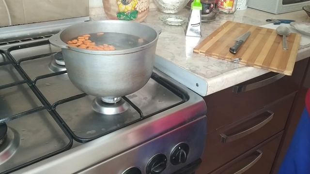 Секреты Фотографии