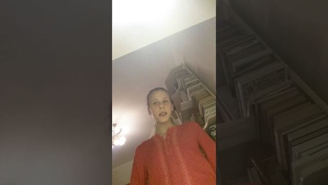 Арктические пустыни. смотреть онлайн