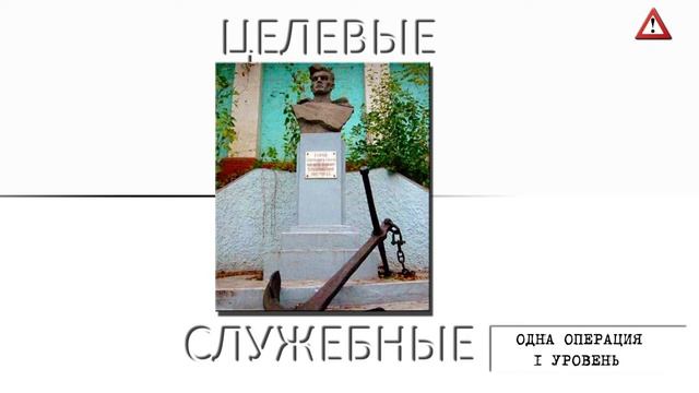 feldman03 смотреть онлайн