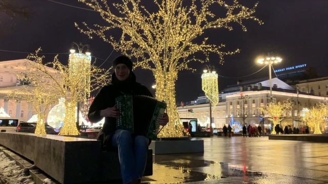 Новый клип || ВОКЗАЛ || На старинном варшавском вокзале || ХИТ 2020 || танцы на заднем плане || смотреть онлайн