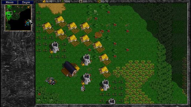 Alaunter HD 2023-05-13 12-51-21-292 Алаунтер классический Warcraft 2 смотреть онлайн