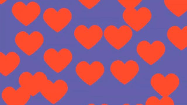 Моя любимая песня) Танюшка KLEP - правильная девочка. смотреть онлайн