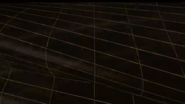 Castrol EDGE FST Advert