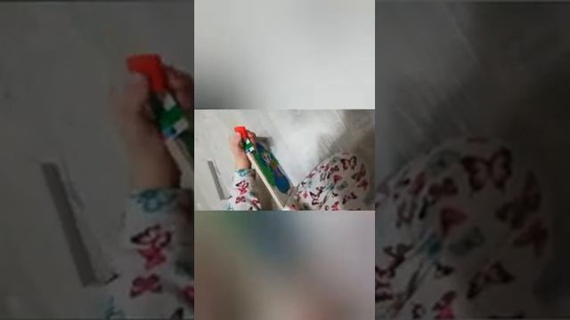 Красивая картина залитая эпоксидной смолой смотреть онлайн