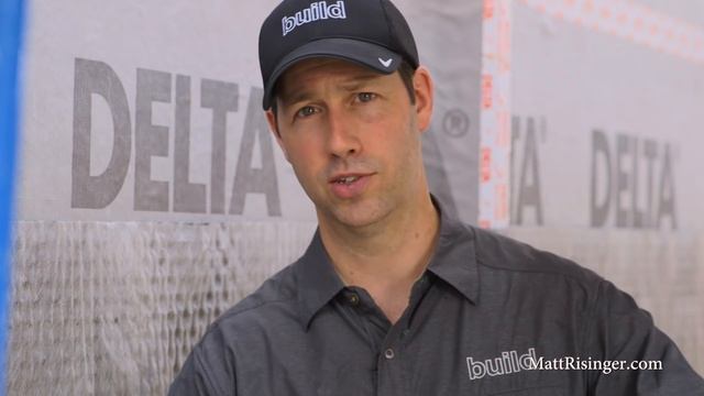 Delta® System Review