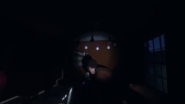 The SPOOKIEST game we've EVER PLAYED! ? | Phasmophobia (SCARY!) смотреть онлайн