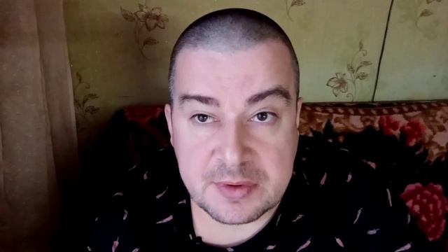 Шиндр Мындр//Кулинария Любовь Ким.Почему канал на третьем месте?Зависть это плохо! смотреть онлайн