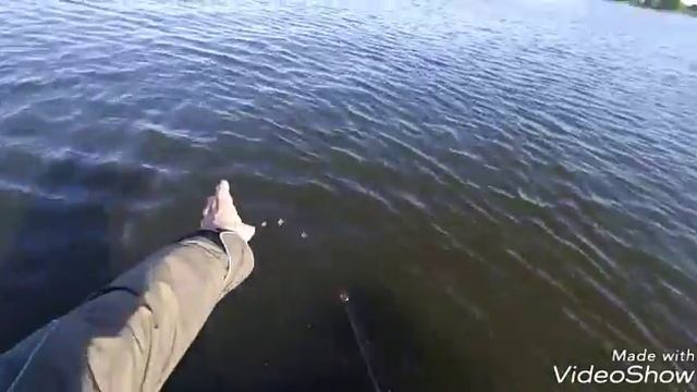 25 сентября 2017 г. смотреть онлайн