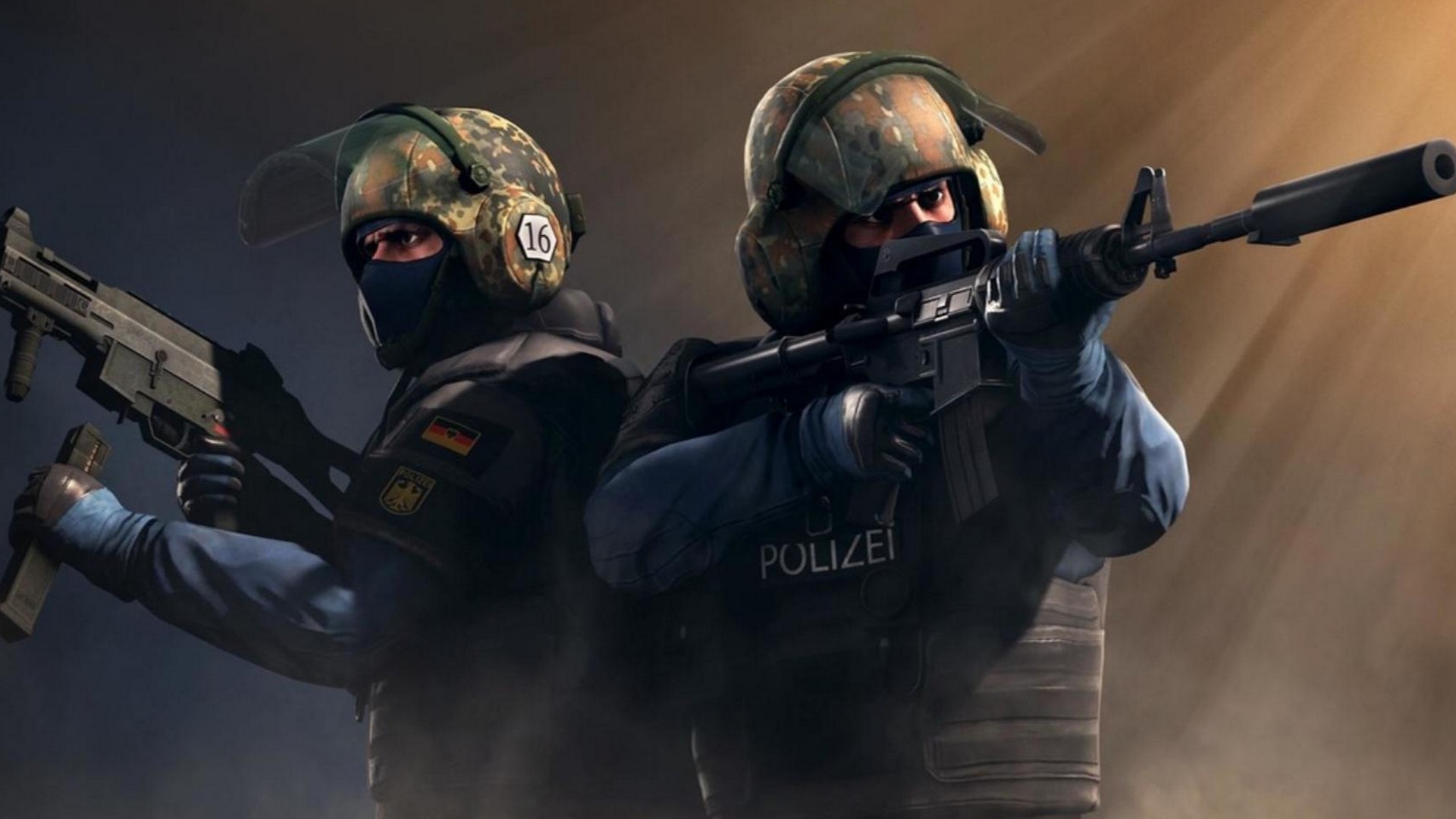 Бомба как магнит. Counter Strike 1.6 #13.mp4